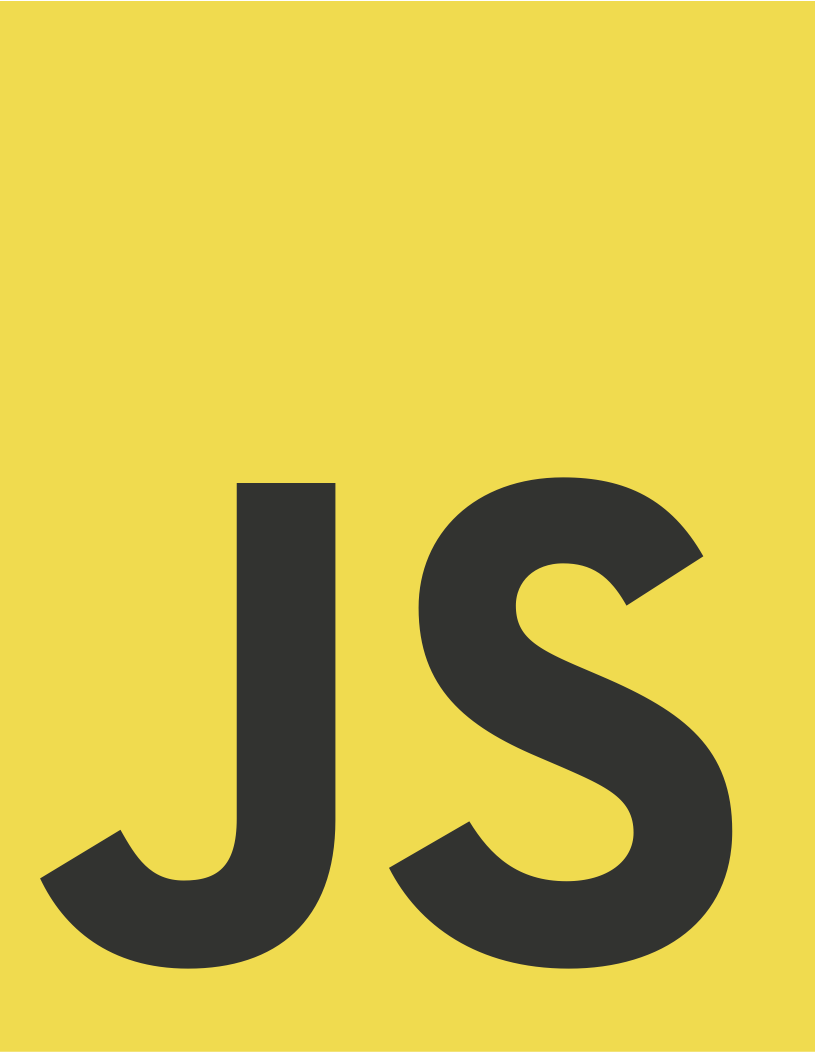 JavaScript